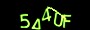 validcode
