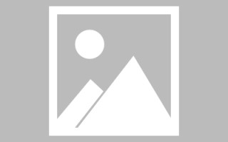 神农架云南知名网站建设（云南网站建设快速优化）