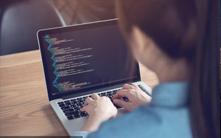 神农架 api php源码,下载的php源码怎么运行呢？